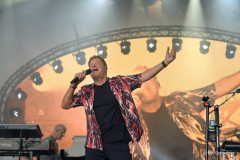 HARTMUT ENGLER