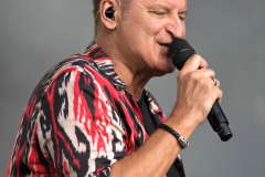 HARTMUT ENGLER