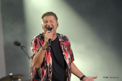 HARTMUT ENGLER