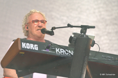 CHERRY GEHRING
