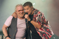 CHERRY GEHRING + HARTMUT ENGLER