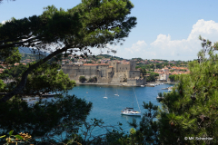 Collioure