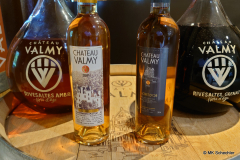 Chateau Valmy