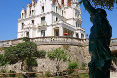Chateau Valmy