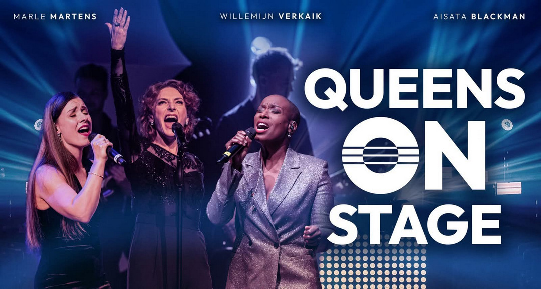 Queens_on_Stage_cmusicalpeople-1