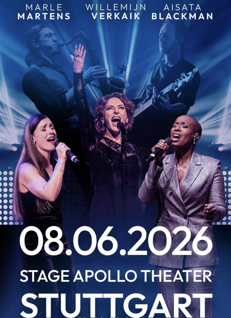 Queens_on_Stage_cmusicalpeople