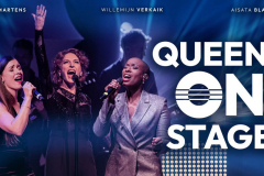 Queens_on_Stage_cmusicalpeople-1