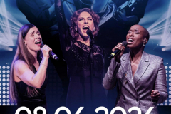 Queens_on_Stage_cmusicalpeople