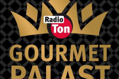Radio Ton Gourmet Palast 2021