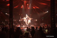 Radio Ton Gourmet Palast 2021