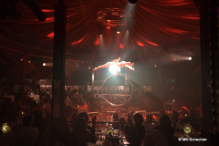 Radio Ton Gourmet Palast 2021