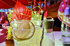 Ein Jubiläumsabend voller Magie – Der Radio Ton Gourmet Palast feiert 10 Jahre