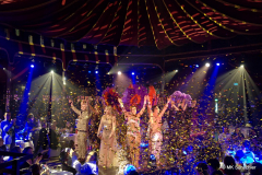 Finale