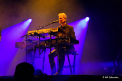 Begleitband  Rainhard Fendrich