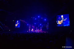 Rainhard Fendrich Live – Nur ein Wimpernschlag in Stuttgart