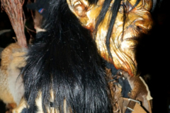 Ruhstorfer Höllennacht, die moderne Variante