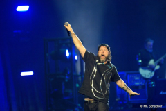 Halo Arena Tour 2024 REA GARVEY