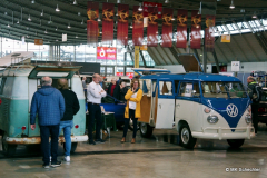 Privater Gebrauchtwagenmarkt