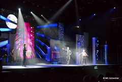 2. Akt Szene13: Heartland