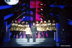 2. Akt Szene14: Finale