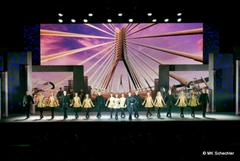 2. Akt Szene14: Finale