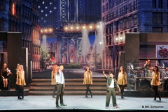 2. Akt Szene14: Finale