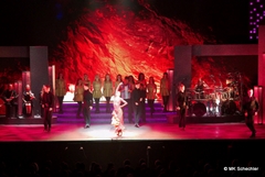 2. Akt Szene14: Finale