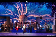 2. Akt Szene14: Finale