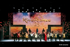 2. Akt Szene14: Finale