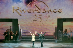 2. Akt Szene14: Finale