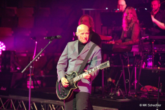 MIDGE URE