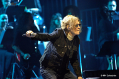 Glenn Hughes