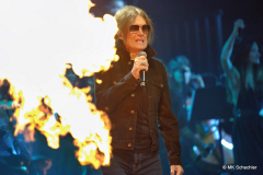 Glenn Hughes