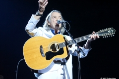 Roger Hodgson