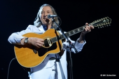 Roger Hodgson