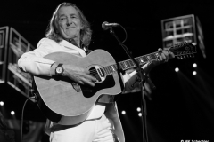 Roger Hodgson