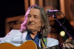 Roger Hodgson