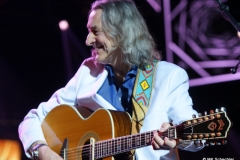 Roger Hodgson