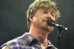 Samu Haber