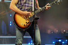 Samu Haber