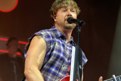 Samu Haber