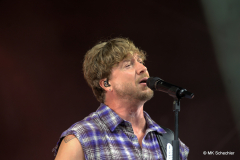 Samu Haber