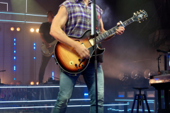 Samu Haber
