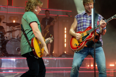 Samu Haber Open Air