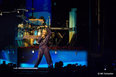 Sarah Connor - Not So Silent Night Tour 2023 Stuttgart