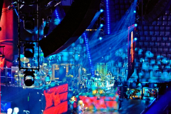 Sarah Connor - Not So Silent Night Tour 2023 Stuttgart