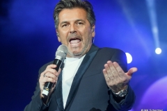 Thomas Anders