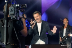 Thomas Anders