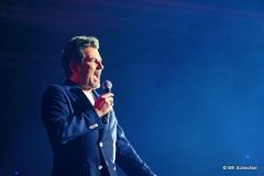 Thomas Anders, ein weiteres Highlight