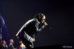 Rayvon